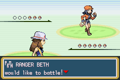 screenshots/Game Boy Advance/Pokemon - FireRed - LeafGreen/Pokemon FireRed (Eng) 082.png